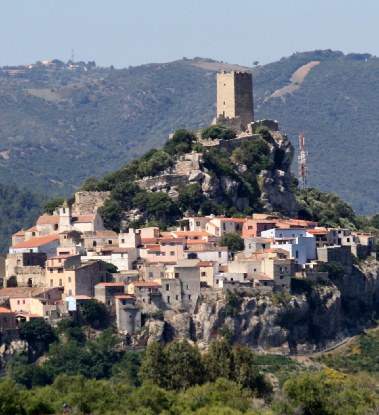 “Divina Sardegna” fa tappa a Posada 