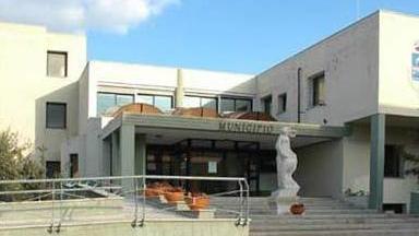 Caso permuta, Masala attacca la giunta