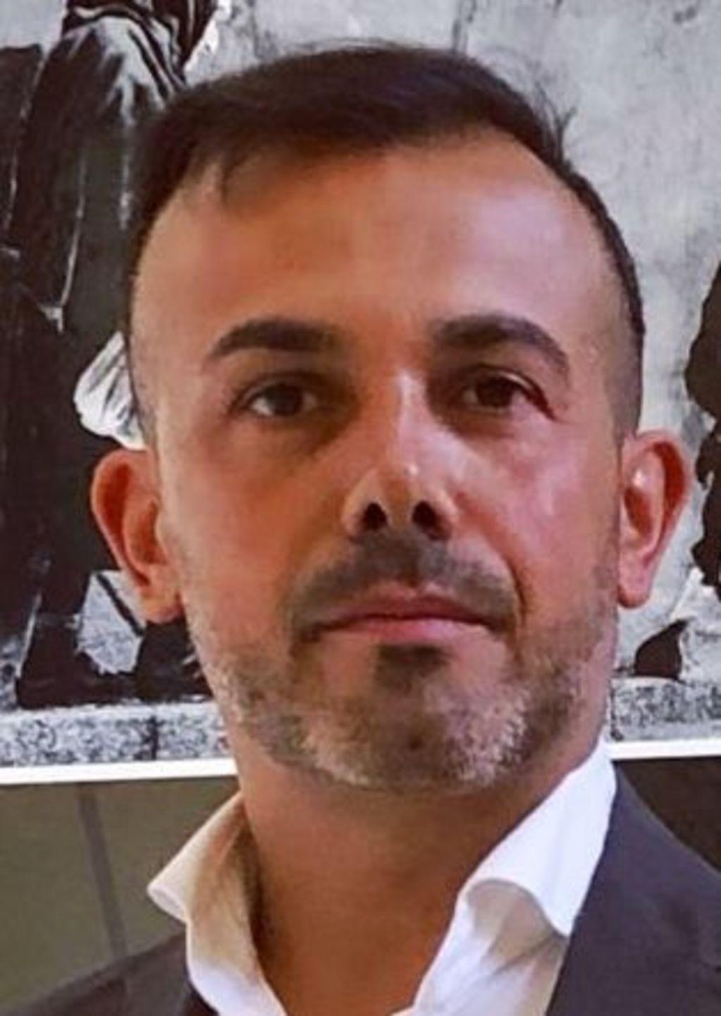Elezioni a Dualchi, un candidato ogni 20 elettori 