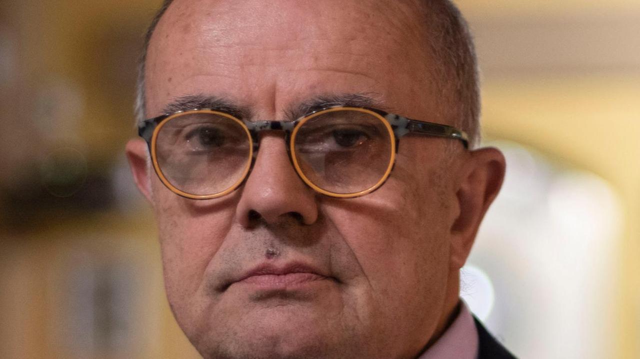 Iscrizioni al corso di micologia