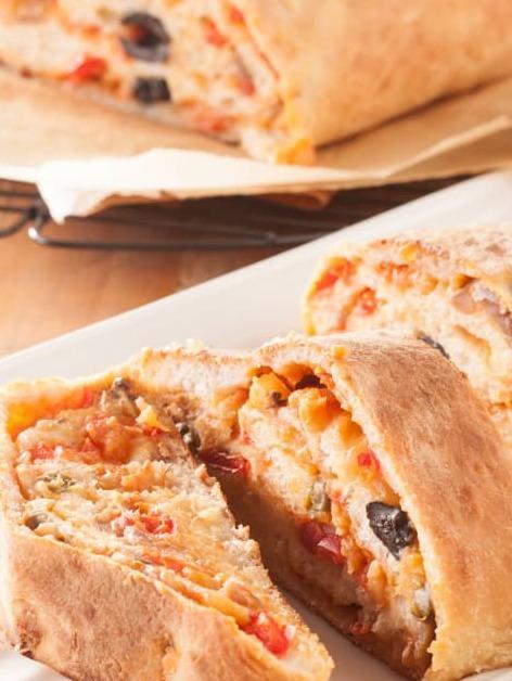 Cultura del cibo, esperti a confronto 