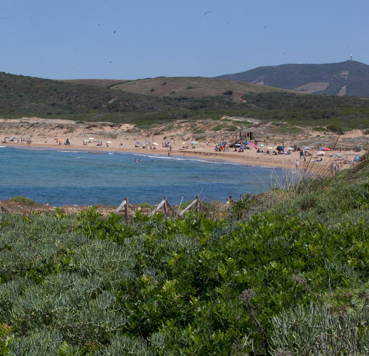 Ceas: plauso per l’educazione ambientale