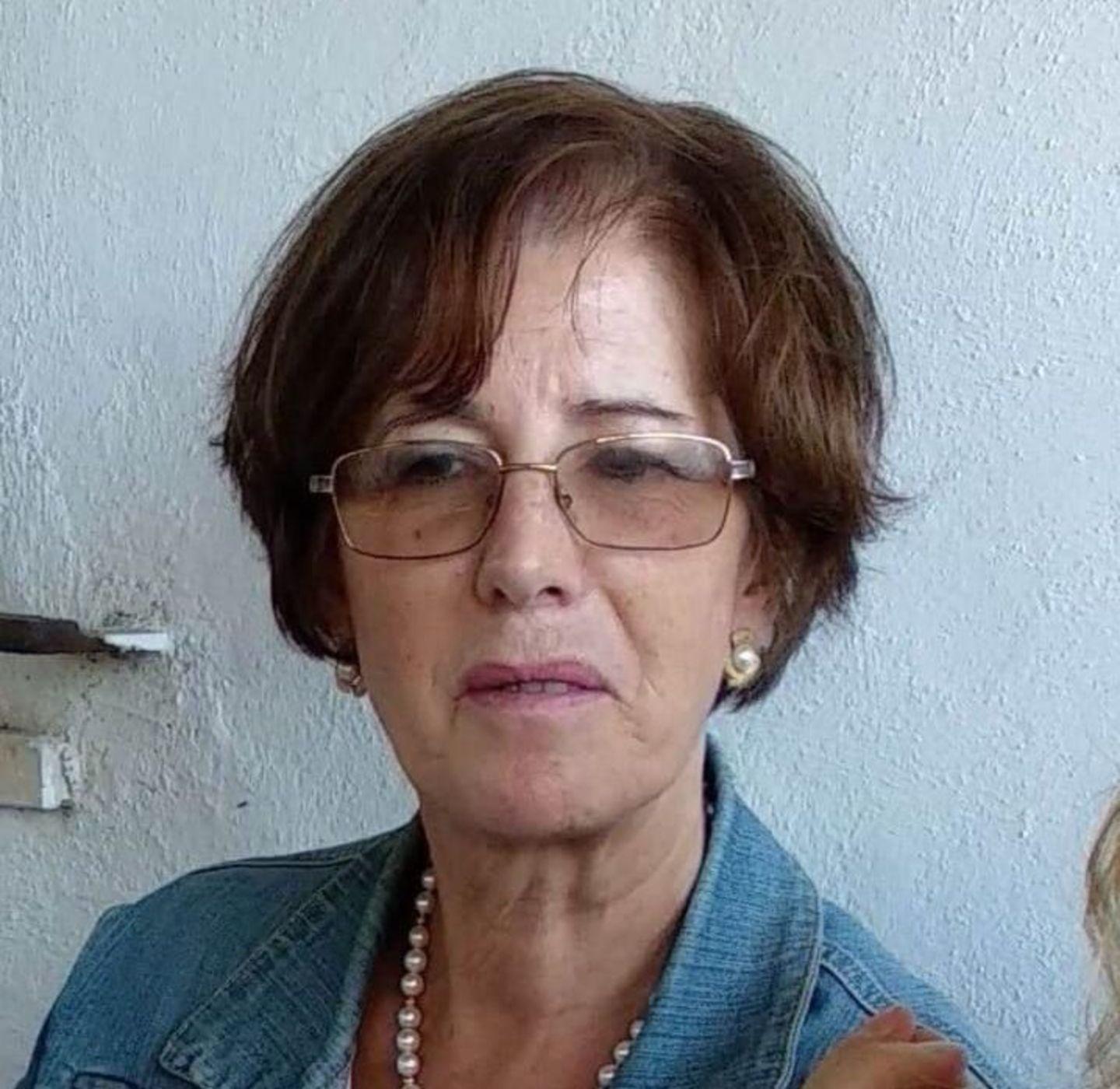 Nessuna notizia dell’altra donna sparita 