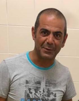 Nessuno vuol gestire il campo Tharros 