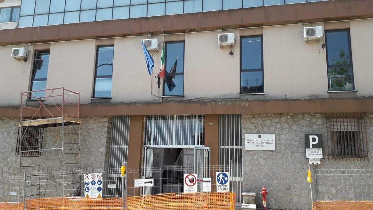Ferimento di Sandro Arzu, tante piste e mille misteri