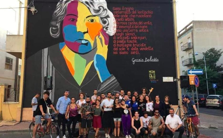 Macomer, ProPositivo chiede un Centro giovani 