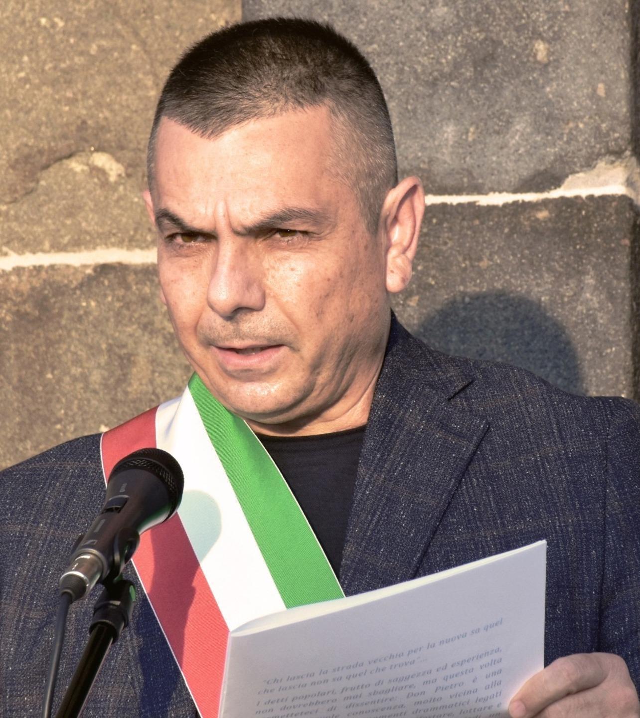 Ottana il cantiere Lavoras impiegherà 5 disoccupati 