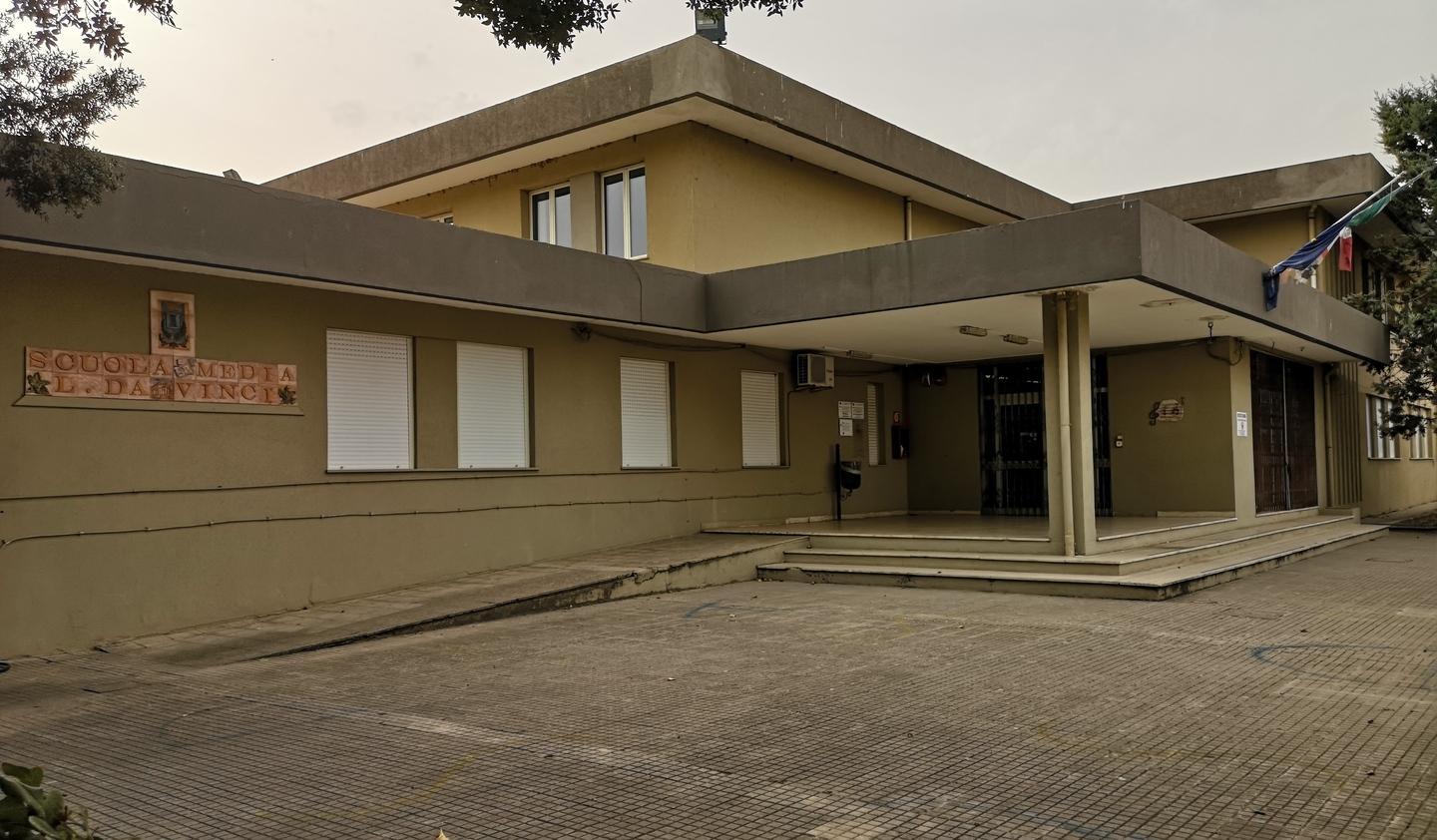 Scuola, ripartenza in sicurezza 