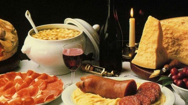 Festival filosofia, menù filosofici. Carne, pesce o vegetariano a tavola comanda la libertà