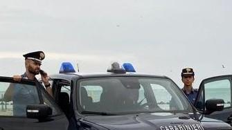 Prostitute e giro di clienti C’erano anche le telecamere
