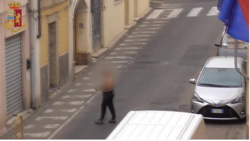Cagliari, massaggiatore spacciava droga dello stupro: arrestato