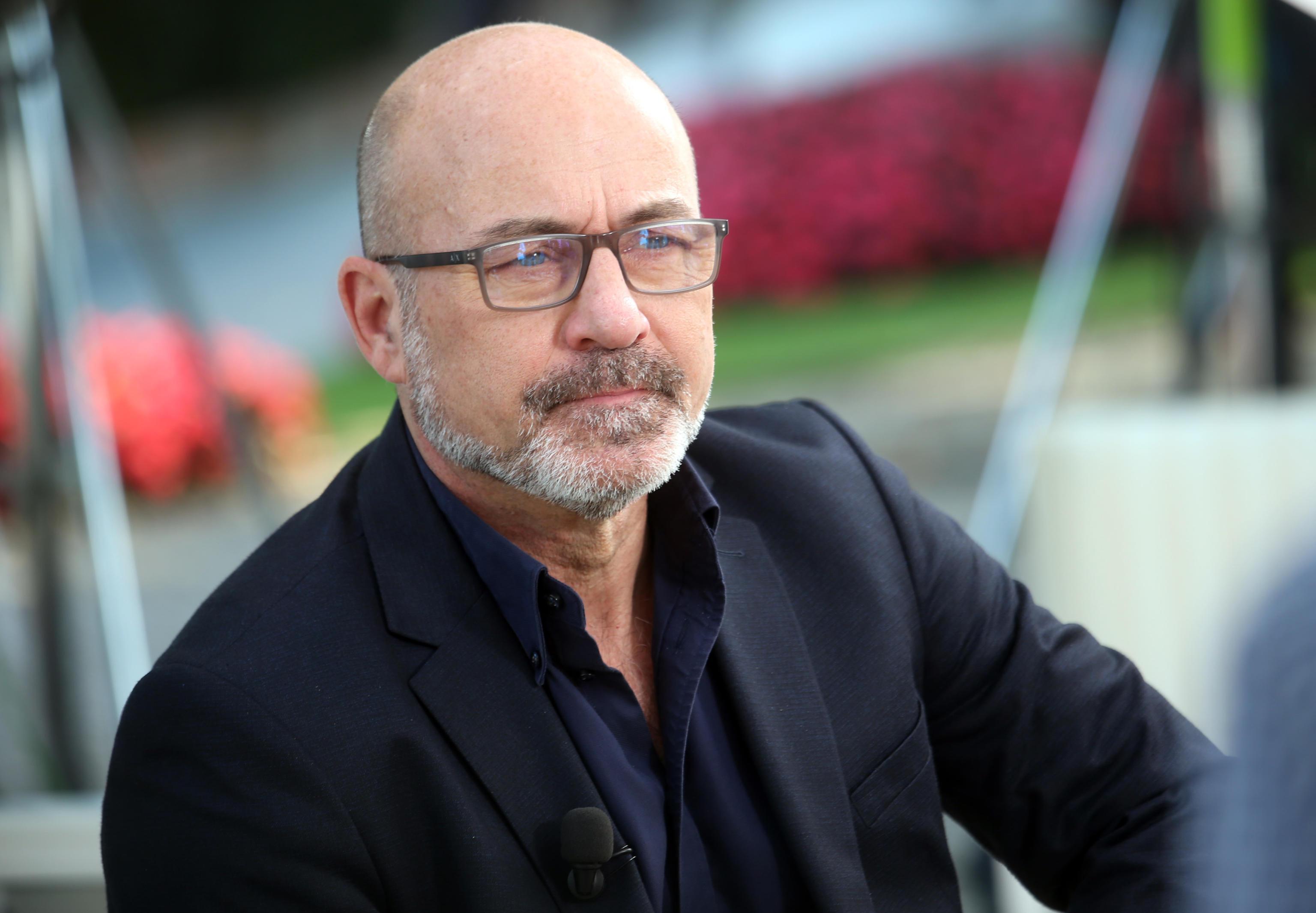 Il ministro Cingolani: "La transizione energetica richiederà sacrifici"