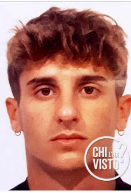 Sassuolo, caso Venturelli: buco di mesi nell’iPhone 