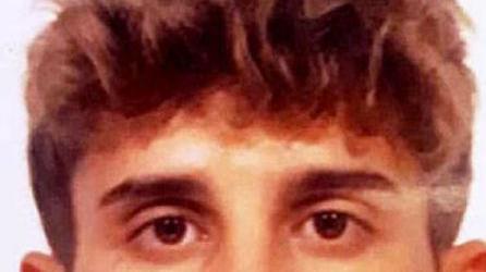 Sassuolo, caso Venturelli: buco di mesi nell’iPhone