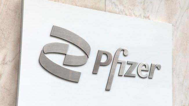 Usa, ok consiglieri Fda a terza dose Pfizer dai 65 anni