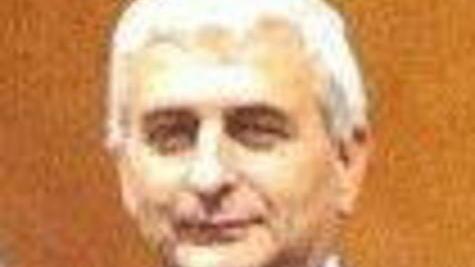 Servizio civile nel Parco di San Rossore