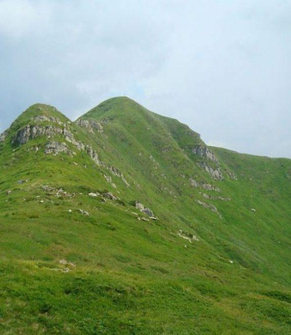 L’intera Lunigiana adesso fa parte della Riserva Mab