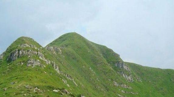 L’intera Lunigiana adesso fa parte della Riserva Mab