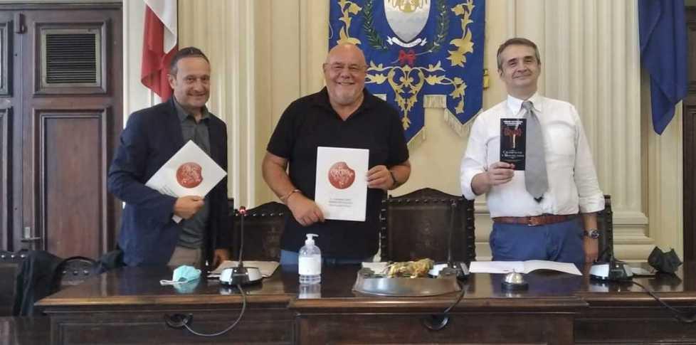 Champagne per tutti quest’anno agli inizi del mese di ottobre 