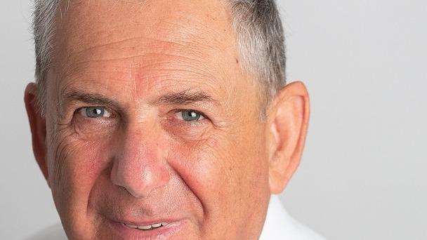 Coluccini: «È merito nostro l’arrivo dei fondi per abbassare la Tari»
