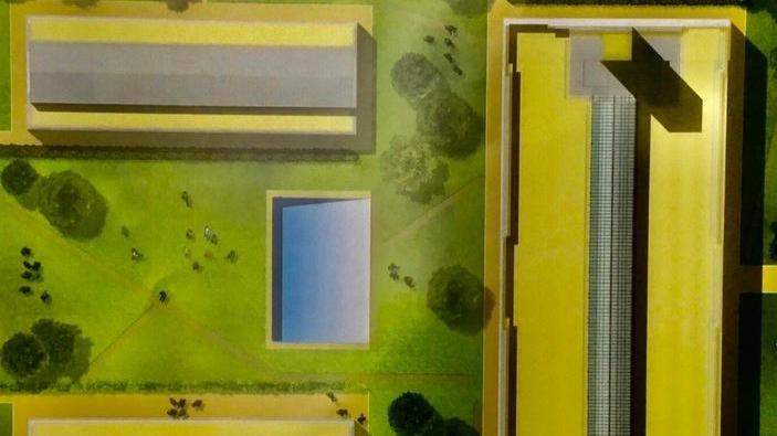 Nicoletti: «Piazzone, un progetto alternativo e pubblico è possibile»