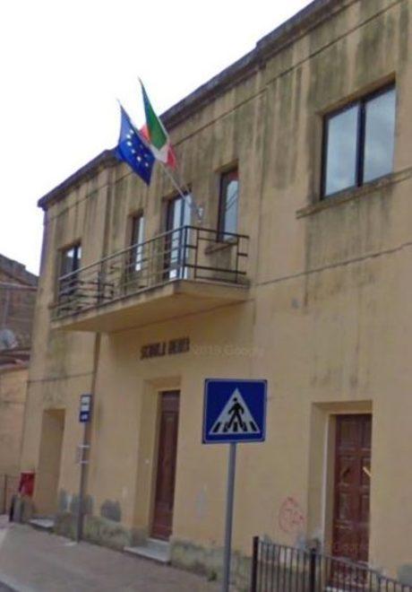 Autobus gratuito Così il Comune prova a salvare la scuola Amici 