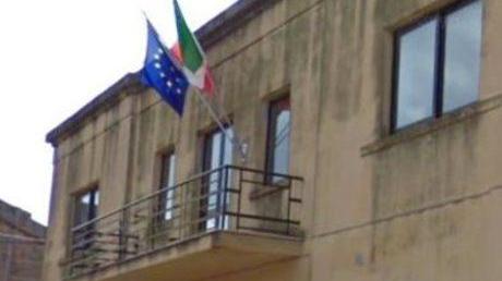 Autobus gratuito Così il Comune prova a salvare la scuola Amici