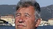 «Sul fondo il bisogno di ossigeno può arrivare all’improvviso»