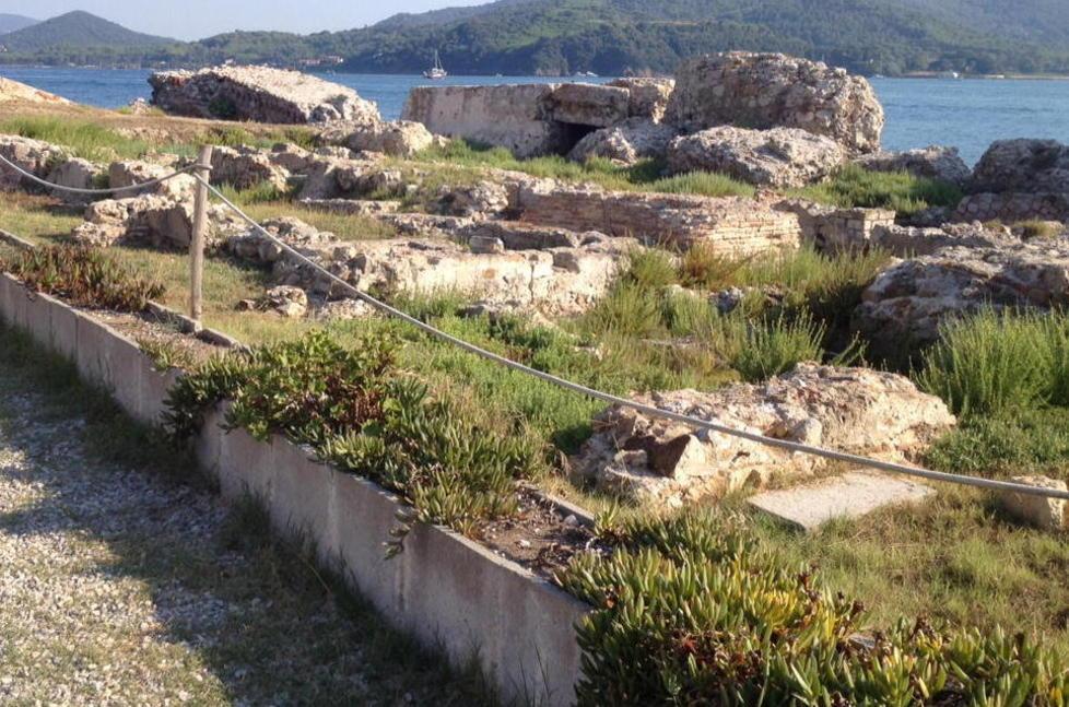 Alla Linguella alla ricerca della mitica regina Alba e della Fabricia Ferraria 