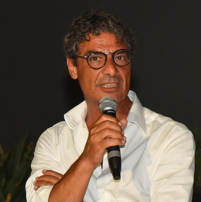 «Rigenerazione urbana per restituire ossigeno a imprese e quartieri » 