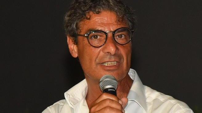 «Rigenerazione urbana per restituire ossigeno a imprese e quartieri »