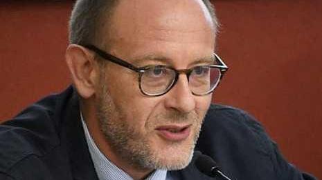 Lista Chiavetta appesa a un filo Suspense per la sentenza finale