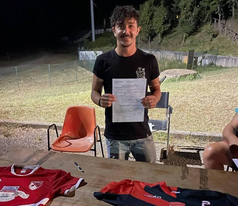 Inizia la supergirandola dei derby 