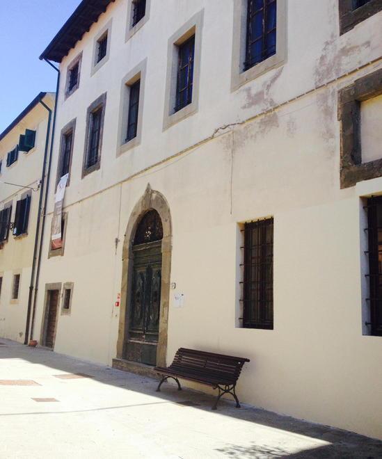 Musei archeologici, si cercano gestori 