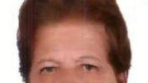 Indagato il nipote della 71enne trovata morta dopo due mesi