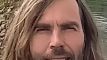 «Non è nell’acqua è sepolta nel bosco»