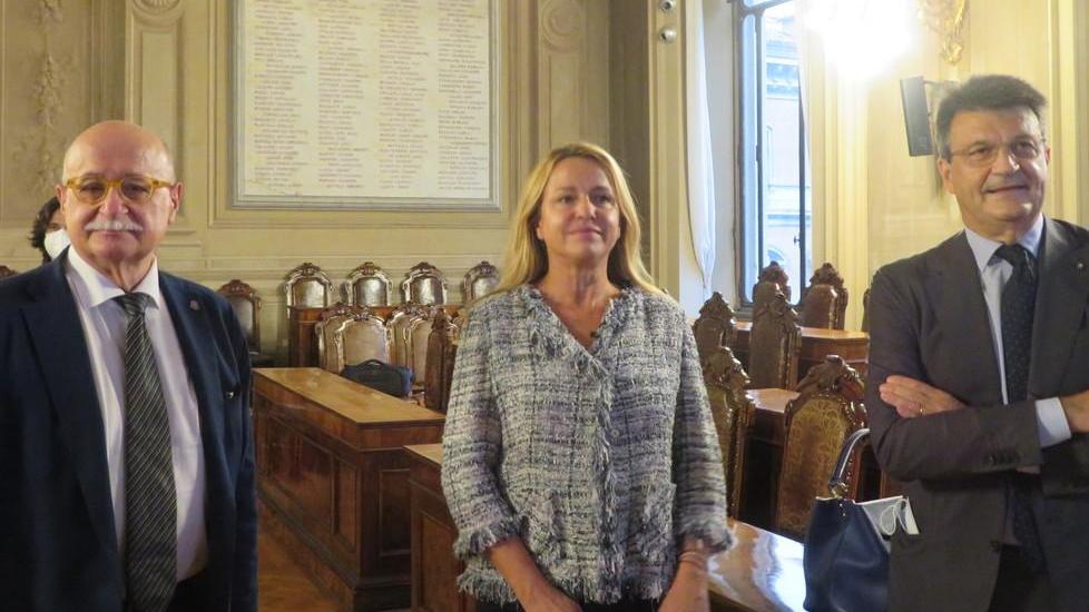 Manifatturiero in crescita su produzione e vendite