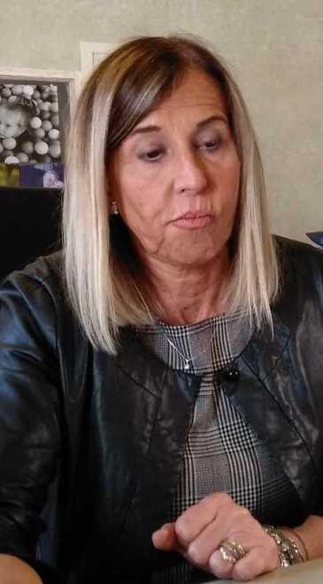 Il procuratore Musti vuole quattro ergastoli 