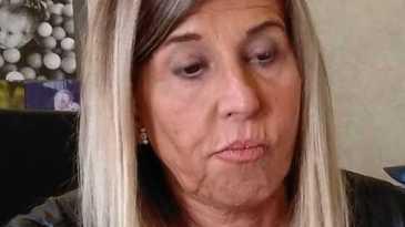 Il procuratore Musti vuole quattro ergastoli