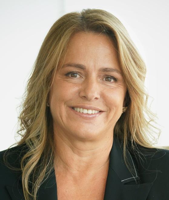 «I depositi delle aziende a +20% Una crescita sopra la media nazionale e aumentano i prestiti anche alle pmi»