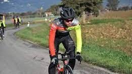 In gara Bardiani e Beltrami