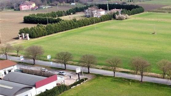 Tangenziale, Provincia firma accordo con il Csm