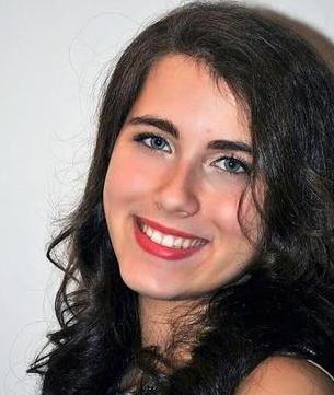 La pianista Candotti al Ridotto del Comunale 