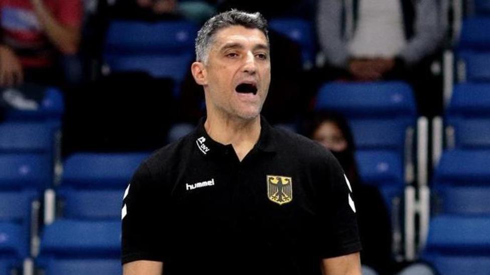 Giani atteso al PalaPanini Per Ngapeth permesso extra