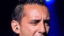 Il singolo dei Modà