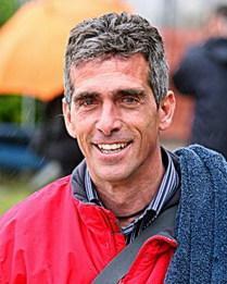 Il Windsurfing Club è la scuola di vela numero uno d’Italia