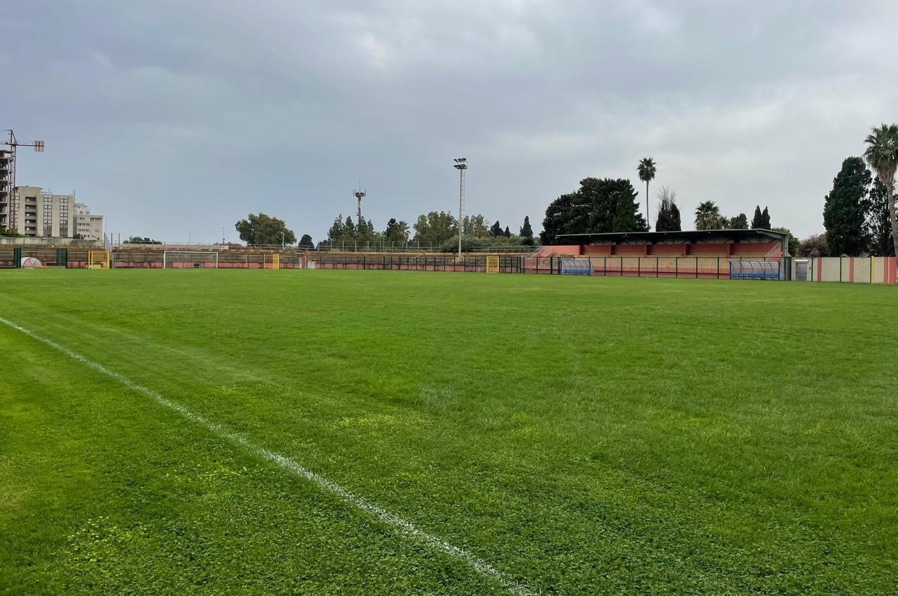 «Il bando per il Comunale uno stimolo per le società» 