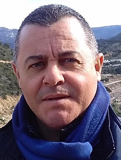 Bitti il Consorzio di bonifica rimuove i detriti 