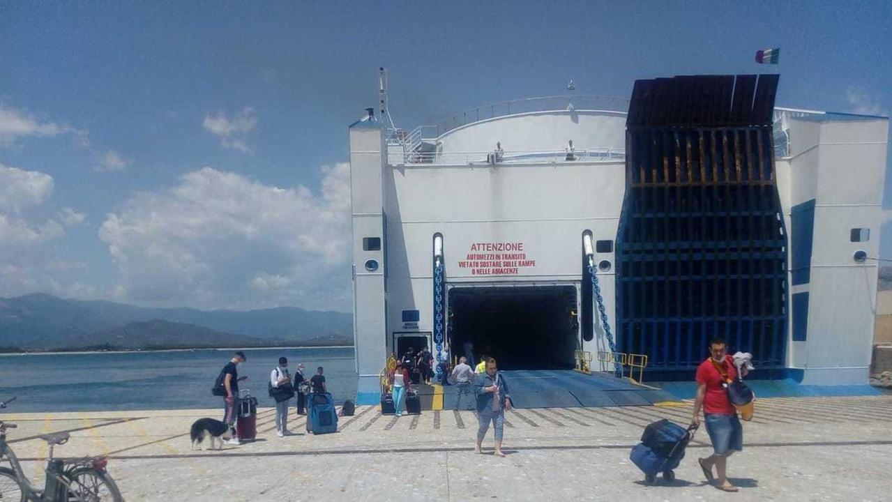 Ripresa dei collegamenti: bene ma servono certezze