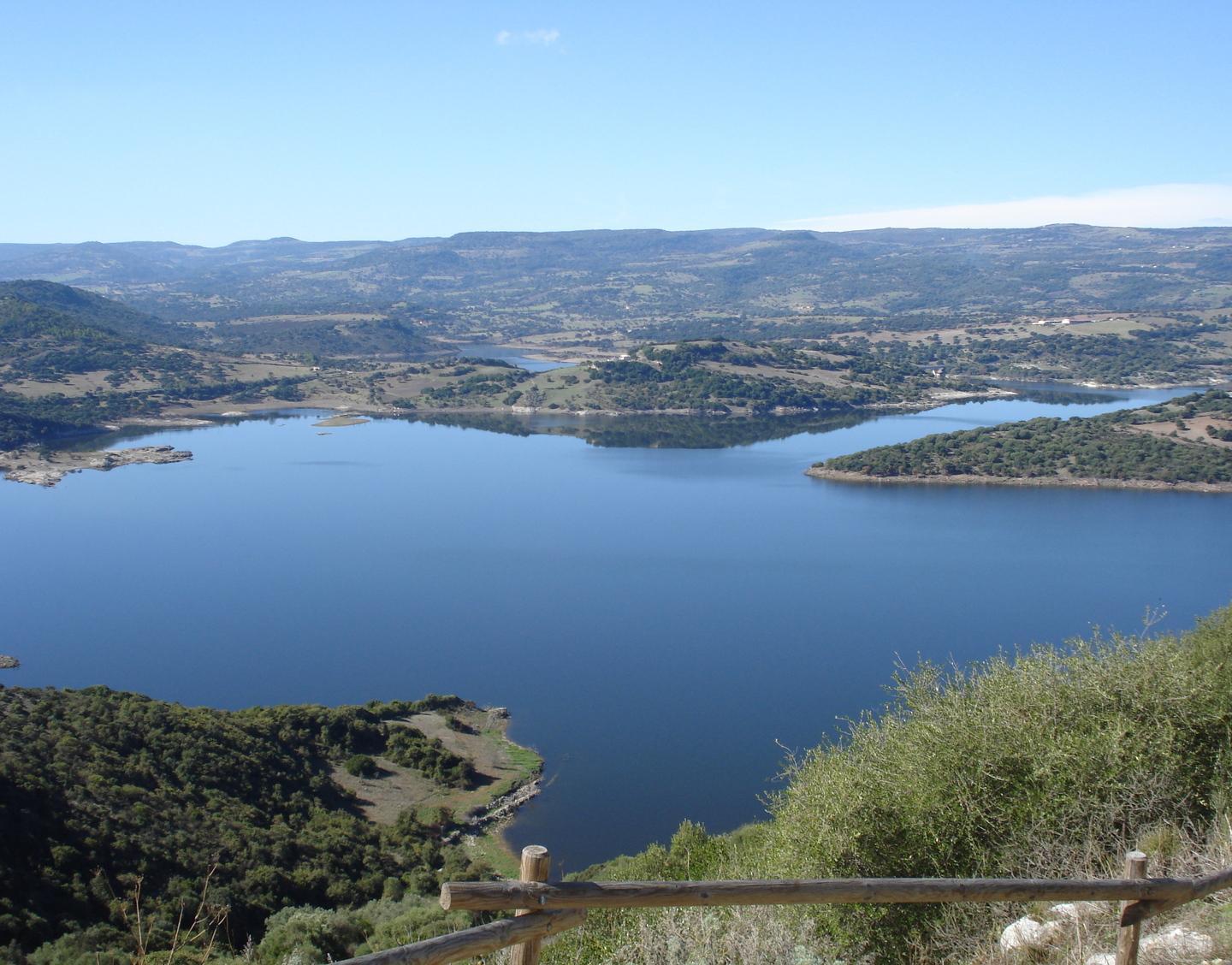 Per tre giorni la festa della natura 